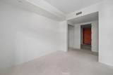 581 Higuera Street - Photo 40