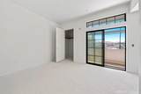 581 Higuera Street - Photo 42