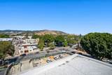 581 Higuera Street - Photo 54