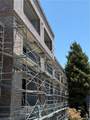 581 Higuera Street - Photo 9