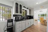 12616 Terra Bella Street - Photo 18