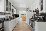 12616 Terra Bella Street - Photo 19