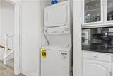 12616 Terra Bella Street - Photo 20