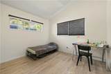 12616 Terra Bella Street - Photo 24