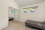 12616 Terra Bella Street - Photo 25