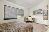 12616 Terra Bella Street - Photo 27