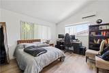 12616 Terra Bella Street - Photo 28