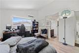 12616 Terra Bella Street - Photo 29