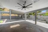 12616 Terra Bella Street - Photo 43