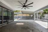 12616 Terra Bella Street - Photo 44