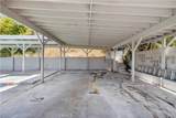 12616 Terra Bella Street - Photo 46