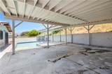 12616 Terra Bella Street - Photo 47