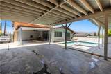12616 Terra Bella Street - Photo 50