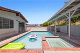 12616 Terra Bella Street - Photo 51