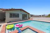 12616 Terra Bella Street - Photo 54