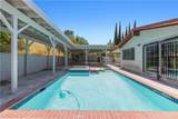 12616 Terra Bella Street - Photo 57