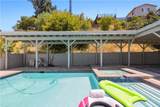 12616 Terra Bella Street - Photo 59