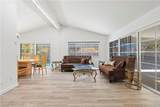 12616 Terra Bella Street - Photo 10