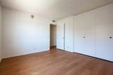 42849 15th Street - Photo 12