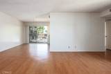 42849 15th Street - Photo 3