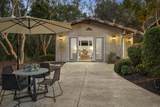 16122 Via Del Alba - Photo 24