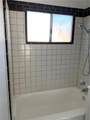 1029 Gladys Ave - Photo 12