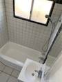 1029 Gladys Ave - Photo 13