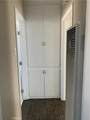 1029 Gladys Ave - Photo 14