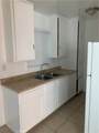 1029 Gladys Ave - Photo 15