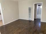 1029 Gladys Ave - Photo 6