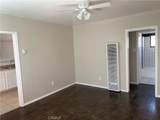 1029 Gladys Ave - Photo 7