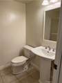 81 Stanford Court - Photo 19