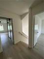 81 Stanford Court - Photo 21