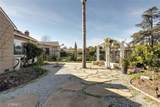 11956 Hatteras Street - Photo 30