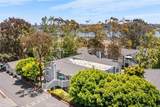 2168 Coast Highway - Photo 42