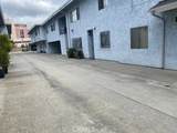 1813 Pepper Street - Photo 9