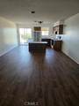 150443 Del Rey Drive - Photo 4