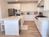 27620 Symphony Place - Photo 7