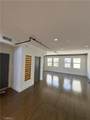 920 E Santa Ana Boulevard - Photo 19