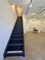 920 E Santa Ana Boulevard - Photo 23