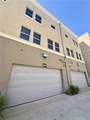 920 E Santa Ana Boulevard - Photo 25