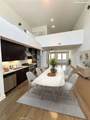 920 E Santa Ana Boulevard - Photo 26