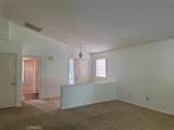 19569 Saint Andrews Way - Photo 12
