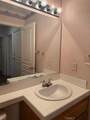 19569 Saint Andrews Way - Photo 15