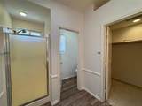 19569 Saint Andrews Way - Photo 18