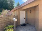 19569 Saint Andrews Way - Photo 4