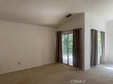 19569 Saint Andrews Way - Photo 6