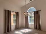 19569 Saint Andrews Way - Photo 7