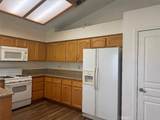 19569 Saint Andrews Way - Photo 10