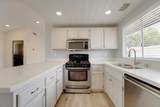 1354 Palomar Place - Photo 17